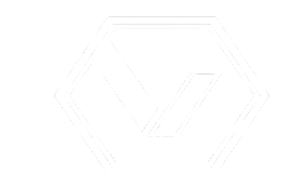 logo-search-grid-2x-removebg-preview — копия