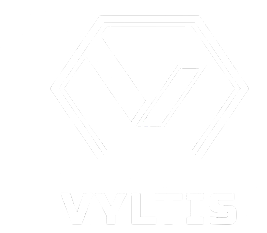 logo-search-grid-2x-removebg-preview